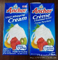 乳制品批發與進出口 市場格局、挑戰與機遇