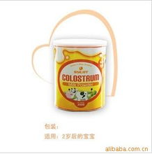 王丹乳制品產品列表 優質奶制品的批發與進出口服務