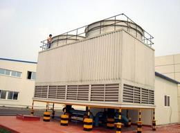 濰坊鋼結構公司供應與價格信息全解析，助力奶制品批發與進出口行業