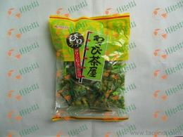 打造可靠供應(yīng)鏈 進出口代理批發(fā)與奶制品貨源全攻略