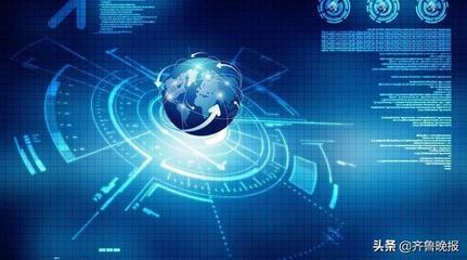 薩摩耶數(shù)科 以科技創(chuàng)新驅動發(fā)展，科研與成果轉化并重獲行業(yè)認可