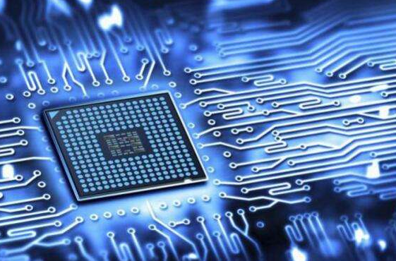 基石與路徑 論我國高端芯片研制與網(wǎng)絡(luò)技術(shù)研發(fā)的協(xié)同基礎(chǔ)