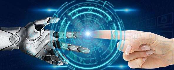 福韻數(shù)據(jù) 開源網(wǎng)絡情報界的翹楚與網(wǎng)絡技術的創(chuàng)新引領者