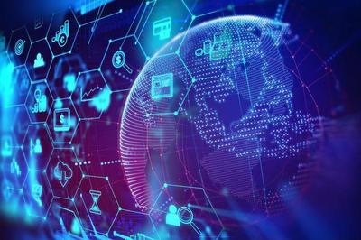 6G，一定要再等十年？網(wǎng)絡(luò)技術(shù)研發(fā)的加速與展望