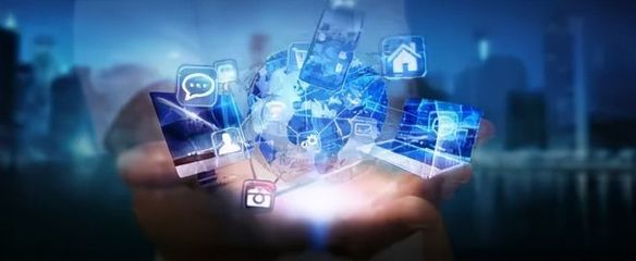 數(shù)說峰會(huì)丨數(shù)字中國建設(shè)，指引網(wǎng)絡(luò)強(qiáng)國邁向新征程 網(wǎng)絡(luò)技術(shù)研發(fā)的引擎與藍(lán)圖