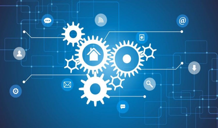 長(zhǎng)三角共筑工業(yè)互聯(lián)網(wǎng)新引擎，驅(qū)動(dòng)全球先進(jìn)制造業(yè)集群協(xié)同創(chuàng)新