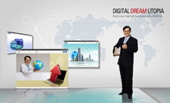 探索網(wǎng)絡(luò)技術(shù)前沿，江蘇千渡網(wǎng)絡(luò)科技TSP產(chǎn)品全面解析