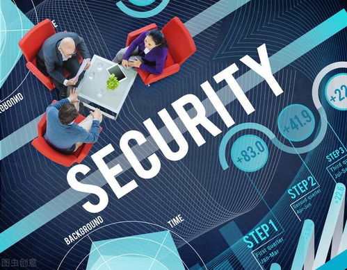 工信部將發(fā)布動(dòng)力電池回收利用標(biāo)準(zhǔn)，并推進(jìn)網(wǎng)絡(luò)技術(shù)研發(fā)，構(gòu)建綠色智能產(chǎn)業(yè)生態(tài)